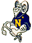 Image of Fighting Bill the Goat