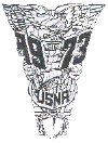 clss73.gif (13427 bytes)